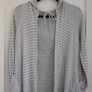 Brand New Splendid Cardigan